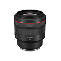 Для Canon Для Canon